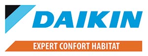 Daikin Expert Vart confort Habitat